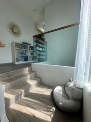 Rich.Residence (D19), Terrace #502957841